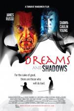 Watch Dreams and Shadows Tvmuse