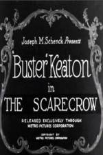 Watch The Scarecrow Tvmuse