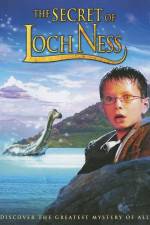 Watch Das Wunder von Loch Ness Tvmuse