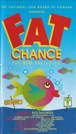 Watch Fat Chance Tvmuse