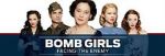 Watch Fetele bomba: Fata in fata cu inamicul Tvmuse