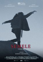 Watch Semele Tvmuse