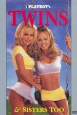 Watch Playboy Twins & Sisters Too Tvmuse