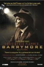 Watch Barrymore Tvmuse