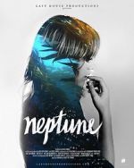 Watch Neptune Tvmuse