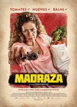 Watch Madraza Tvmuse