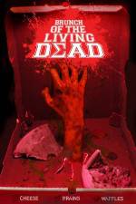 Watch Brunch of the Living Dead Tvmuse