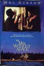 Watch The Man Without a Face Tvmuse