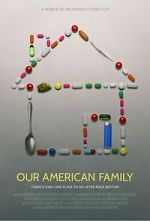 Watch Our American Family Tvmuse