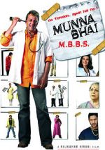 Watch Munna Bhai M.B.B.S. Tvmuse