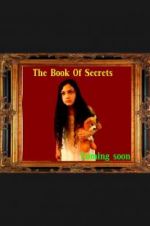 Watch The Book of Secrets Tvmuse