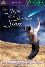 Watch The Night of the Shooting Stars Tvmuse