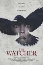 Watch The Ravens Watch Tvmuse