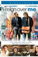 Watch Reign Over Me Tvmuse