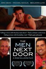 Watch The Men Next Door Tvmuse