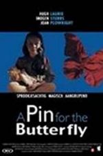 Watch A Pin for the Butterfly Tvmuse