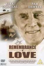 Watch Remembrance of Love Tvmuse