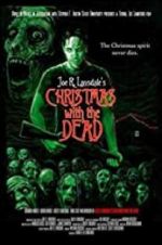 Watch Christmas with the Dead Tvmuse