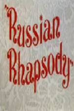 Watch Russian Rhapsody Tvmuse