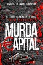 Watch Murda Capital Tvmuse