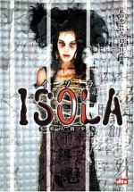 Watch Isola: Multiple Personality Girl Tvmuse