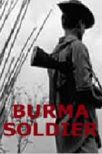 Watch Burma Soldier Tvmuse