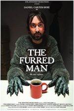 Watch The Furred Man Tvmuse