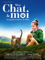 Watch Mon chat et moi, la grande aventure de Rro Tvmuse