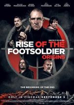 Watch Rise of the Footsoldier: Origins Tvmuse