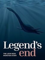 Watch Legend\'s End: The Loch Ness Monster Story Tvmuse