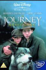 Watch The Journey of Natty Gann Tvmuse