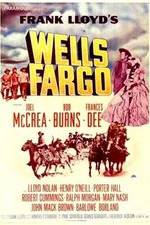 Watch Wells Fargo Tvmuse