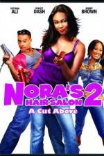 Watch Nora's Hair Salon II Tvmuse