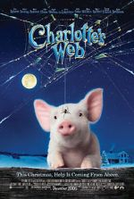 Watch Charlotte's Web Tvmuse