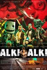 Watch Alki Alki Tvmuse