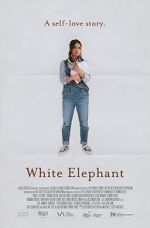 Watch White Elephant Tvmuse