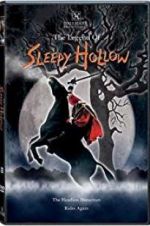 Watch The Legend of Sleepy Hollow Tvmuse