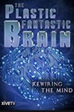 Watch The Plastic Fantastic Brain Tvmuse