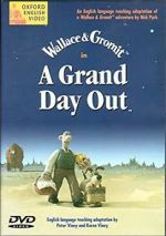 Watch A Grand Day Out Tvmuse