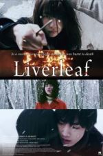 Watch Liverleaf Tvmuse