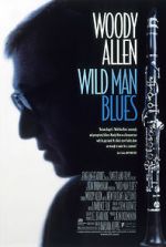 Watch Wild Man Blues Tvmuse