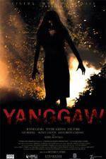 Watch Yanggaw Tvmuse