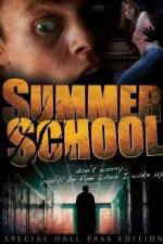 Watch Summer School Tvmuse