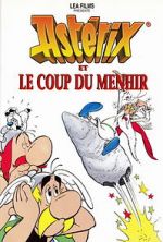 Watch Asterix and the Big Fight Tvmuse
