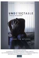 Watch Undetectable Tvmuse