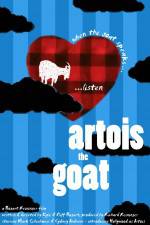 Watch Artois the Goat Tvmuse