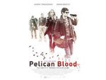 Watch Pelican Blood Tvmuse