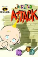 Watch Jack-Jack Attack Tvmuse