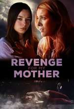 Watch Revenge for My Mother Tvmuse