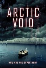 Watch Arctic Void Tvmuse